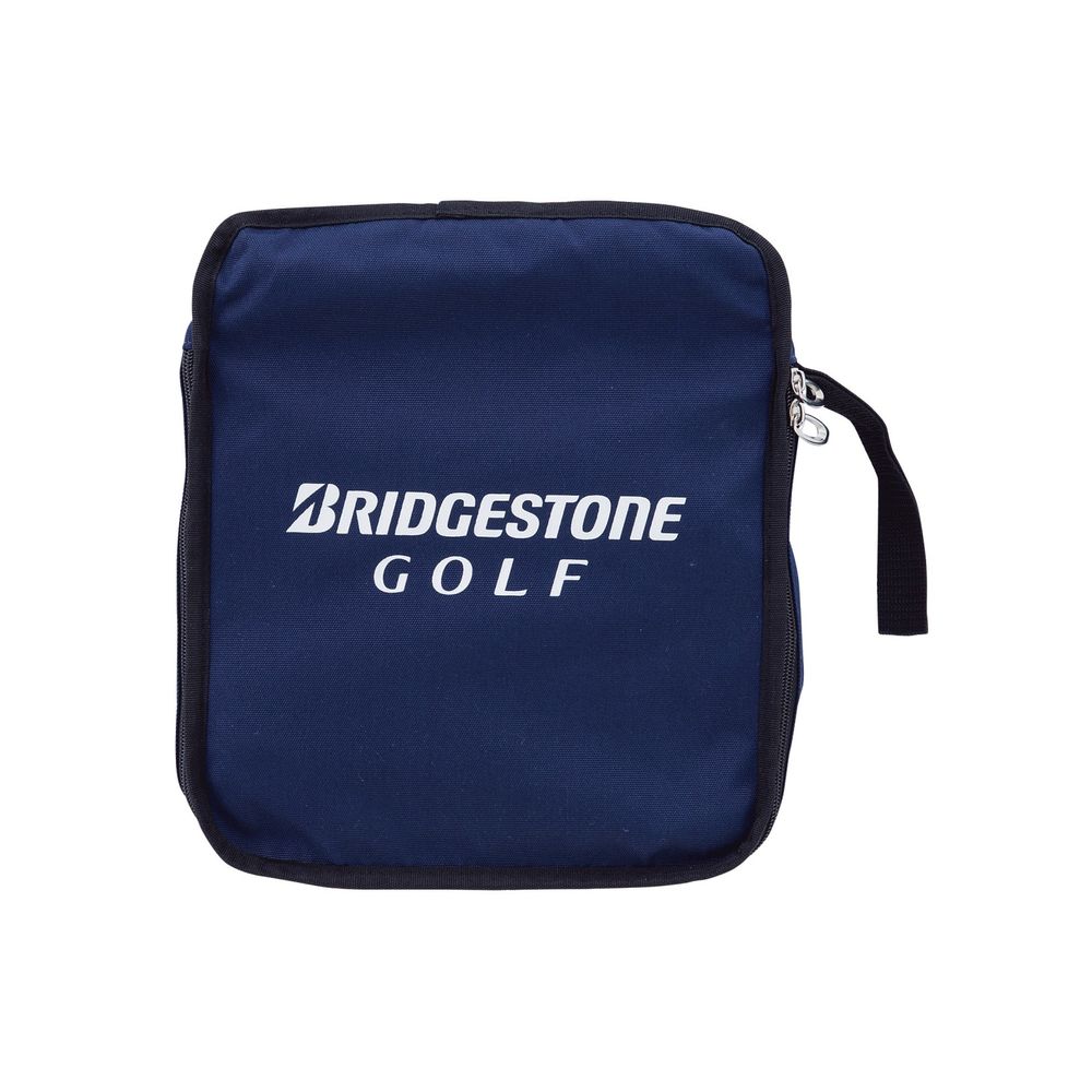 ブリヂストン BRIDGESTONE ゴルフバッグ・ケース    トラベルカバー TCG320｜kpi｜07