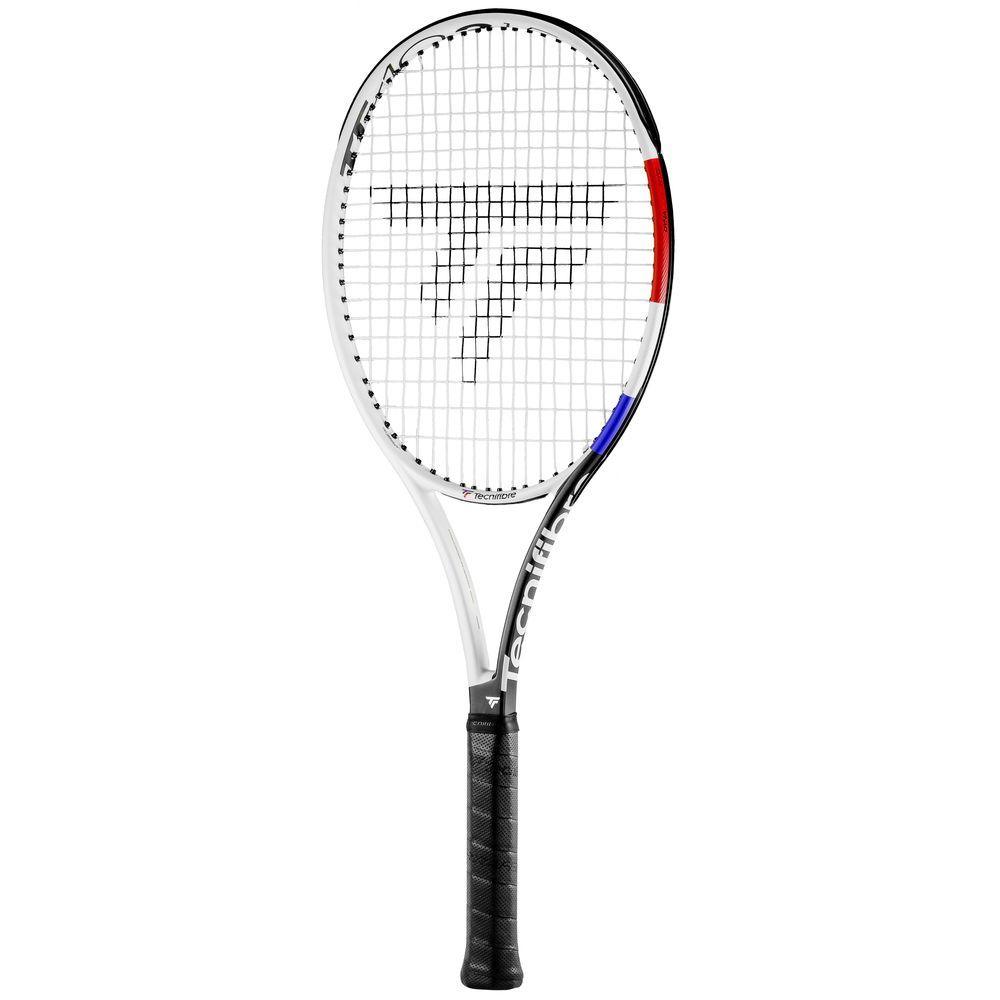 テニスラケット テクニファイバー TF40の人気商品・通販・価格比較 