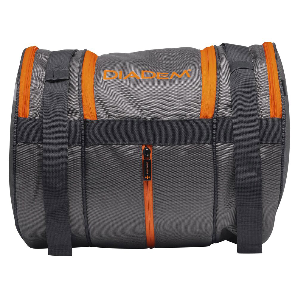 ダイアデム DIADEM テニスバッグ・ケース Tour V3 12PK ツアーV3