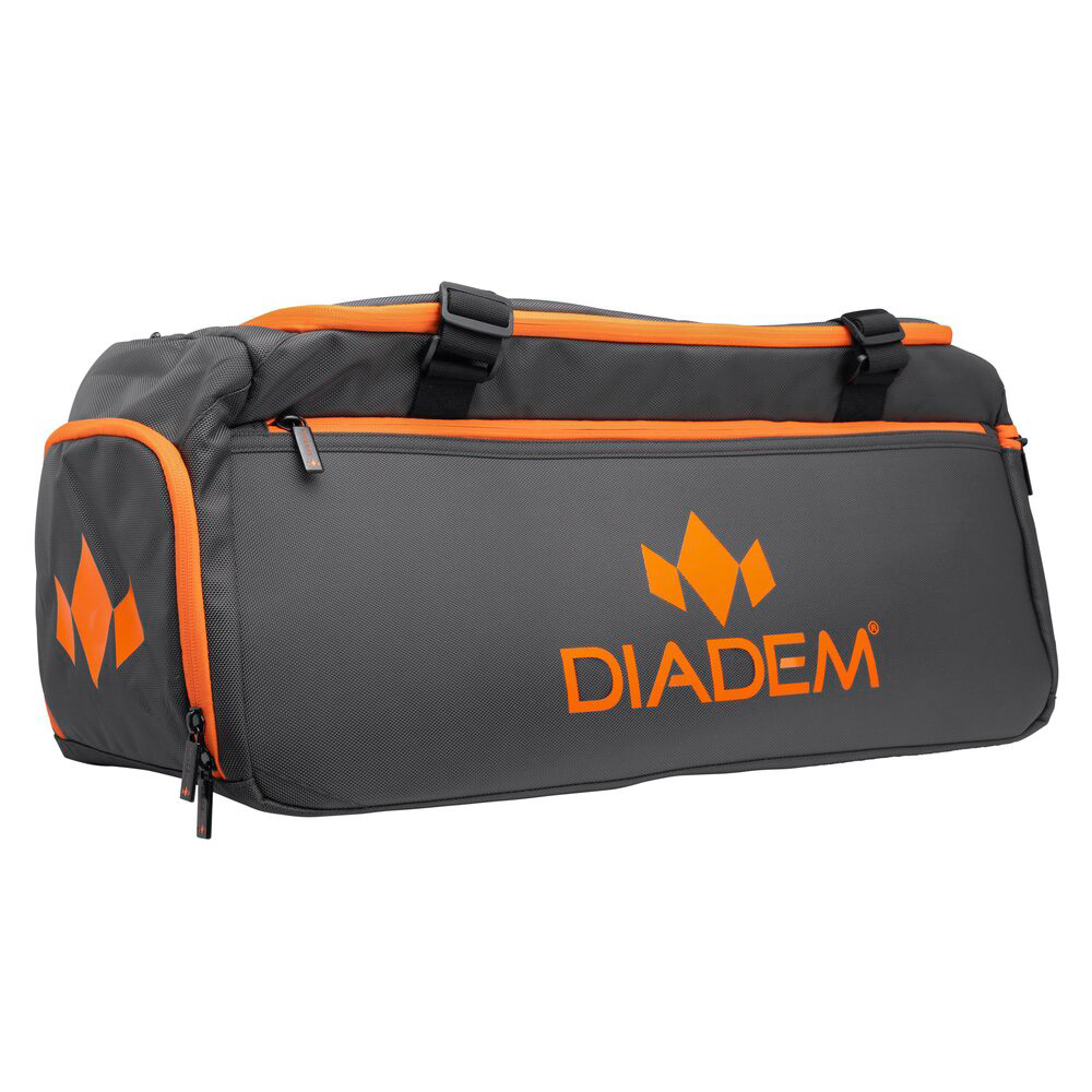 その他 jaxon PROTECH TDL-500 jaxon様専用 PROTECH TDL-500