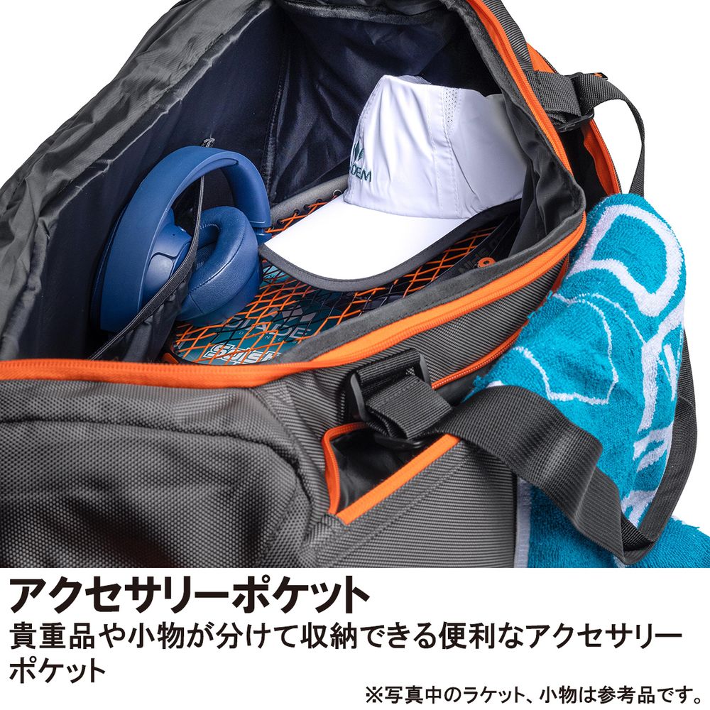 その他 jaxon PROTECH TDL-500 jaxon様専用 PROTECH TDL-500