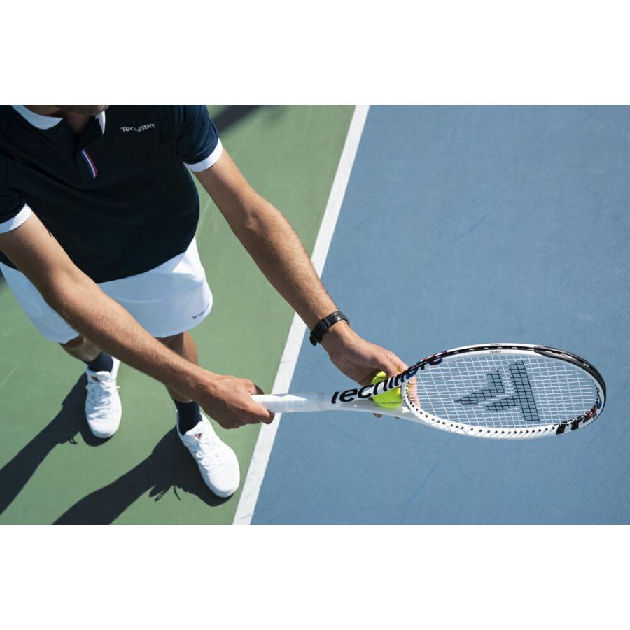テクニファイバー Tecnifibre テニス 硬式テニスラケット  TF40 315 18×20 フレームのみ TFR4020｜kpi｜06
