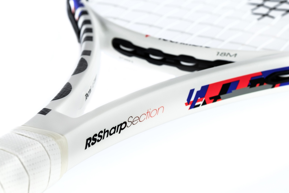 テクニファイバー Tecnifibre テニス 硬式テニスラケット  TF40 305 18×20フレームのみ TFR4021｜kpi｜06