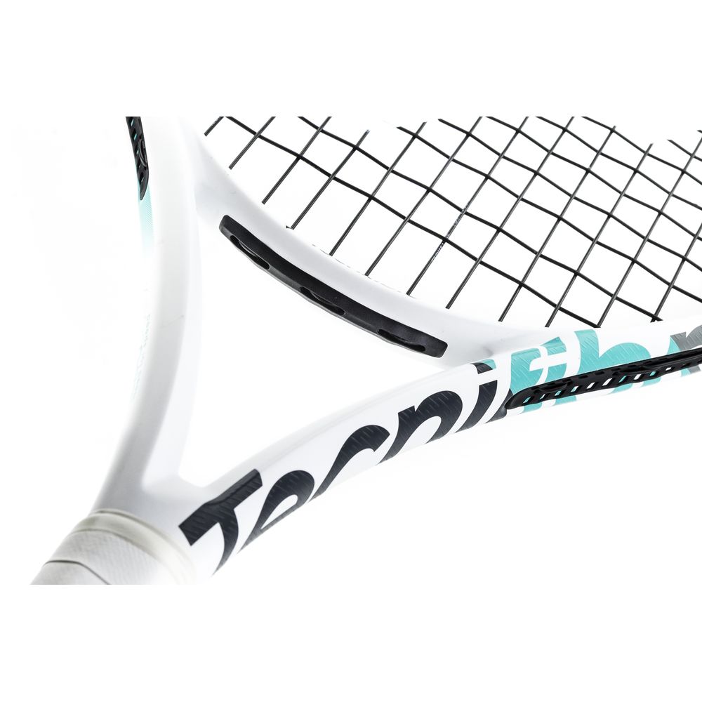 テクニファイバー Tecnifibre 硬式テニスラケット TEMPO 285 テンポ 285 TFRTE00 フレームのみ