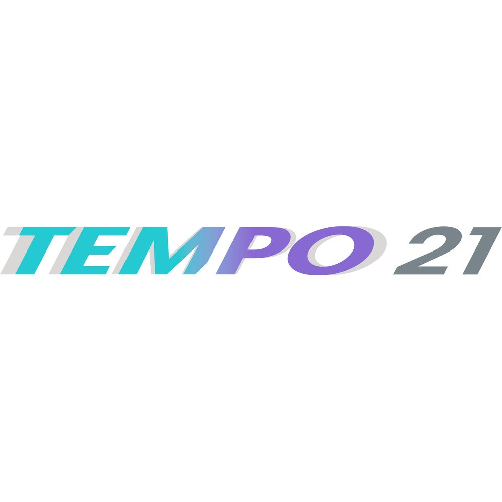 「ガット張り上げ済み」テクニファイバー Tecnifibre テニスラケット ジュニア TEMPO 21 テンポ 21 TFRTE21｜kpi｜04