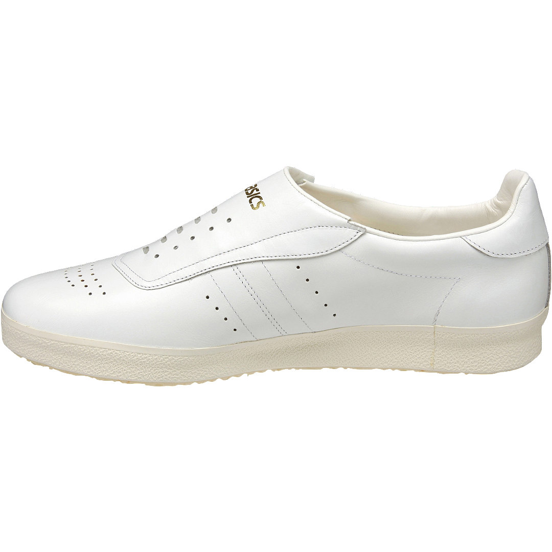 「ランナー 2.0」スニーカー ASICS asics アシックス 「アフターランナー MG-DX TGA732