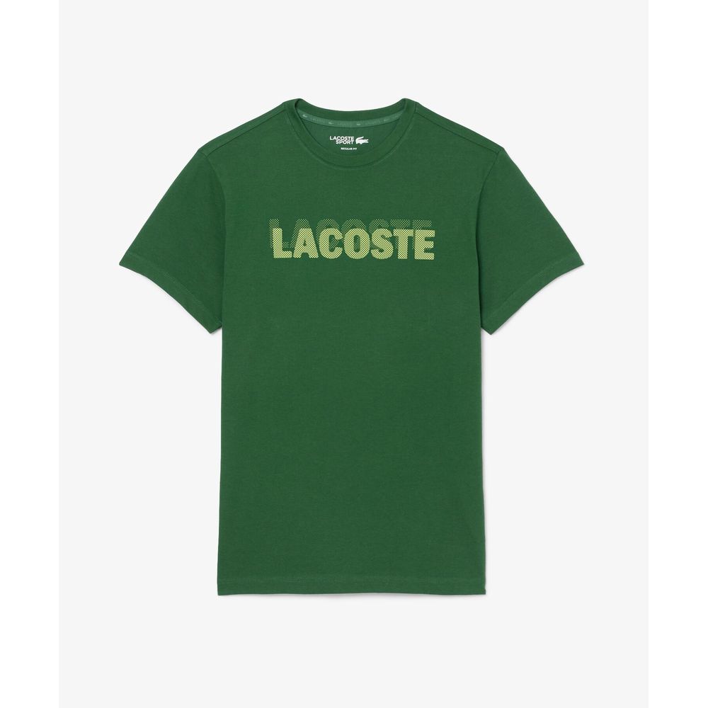 ラコステ LACOSTE テニスウェア メンズ...の詳細画像2