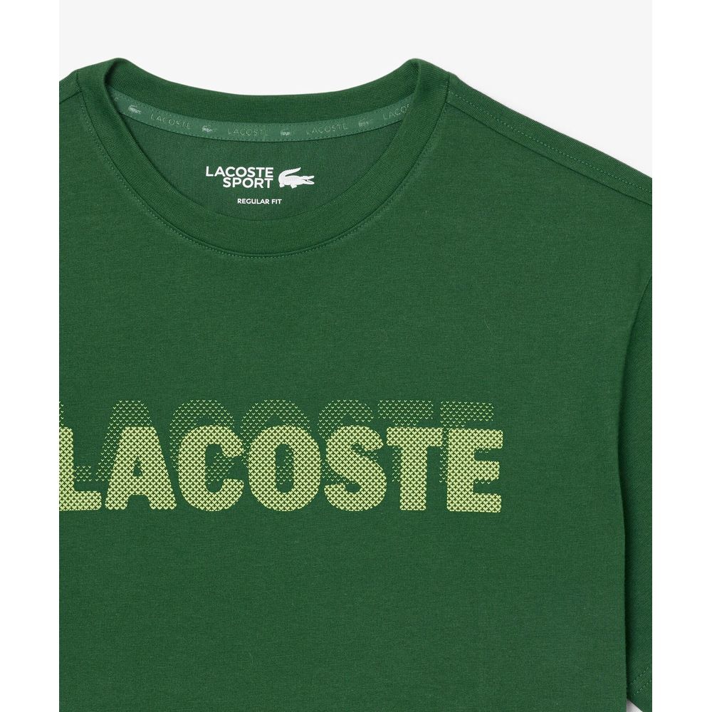 ラコステ LACOSTE テニスウェア メンズ...の詳細画像3