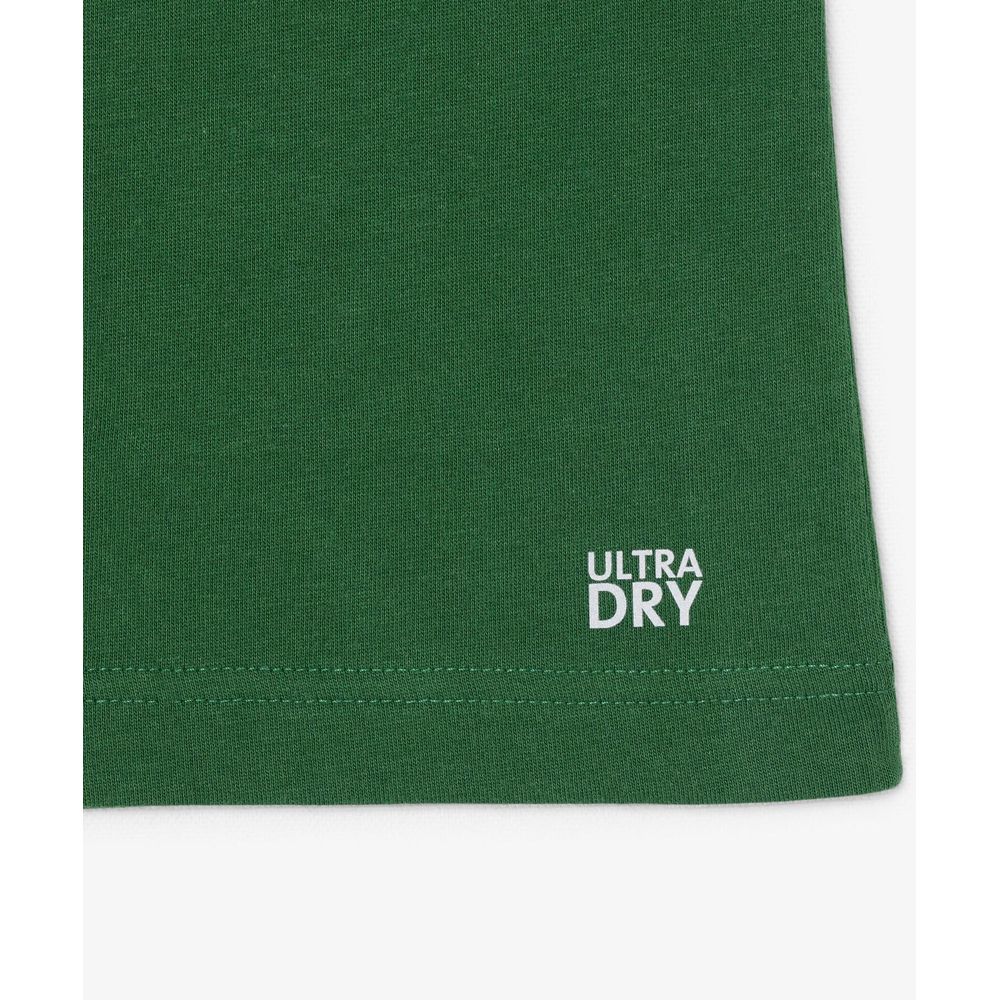 ラコステ LACOSTE テニスウェア メンズ...の詳細画像5