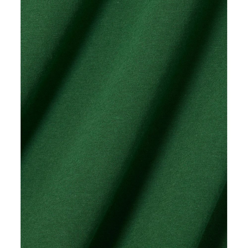 LACOSTE（ラコステ） テニスウェア メンズ ブランドネームロゴプリント