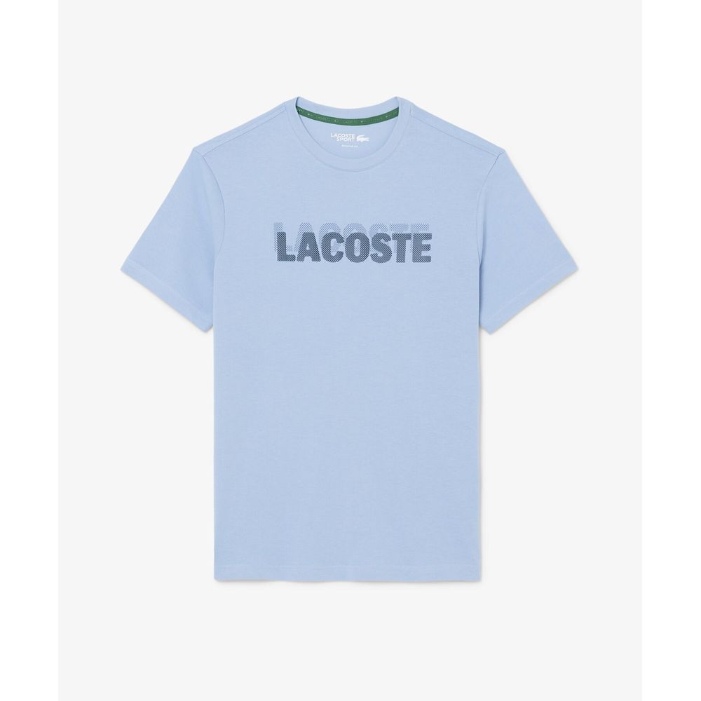 LACOSTE テニス シャツ（袖タイプ：半袖）｜ウエア｜テニス｜スポーツ