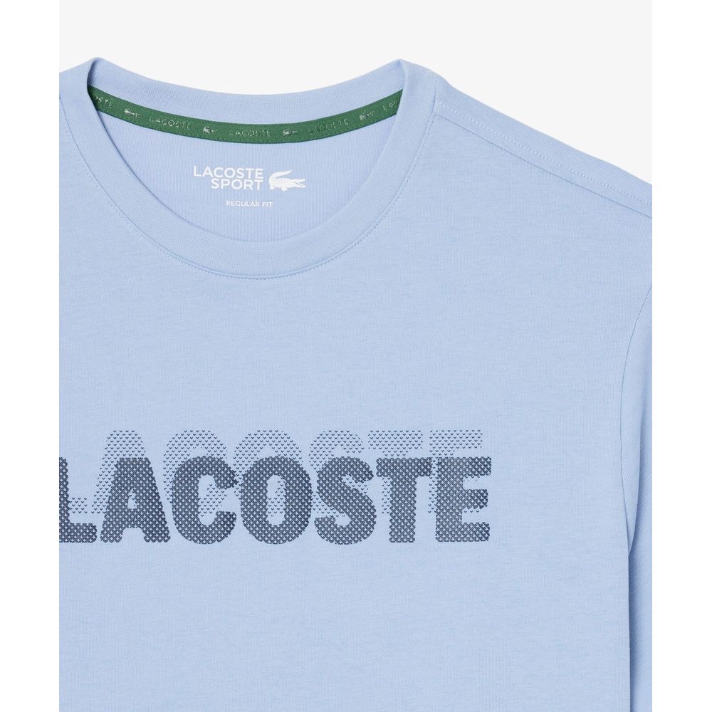 LACOSTE（ラコステ） テニスウェア メンズ ブランドネームロゴプリント