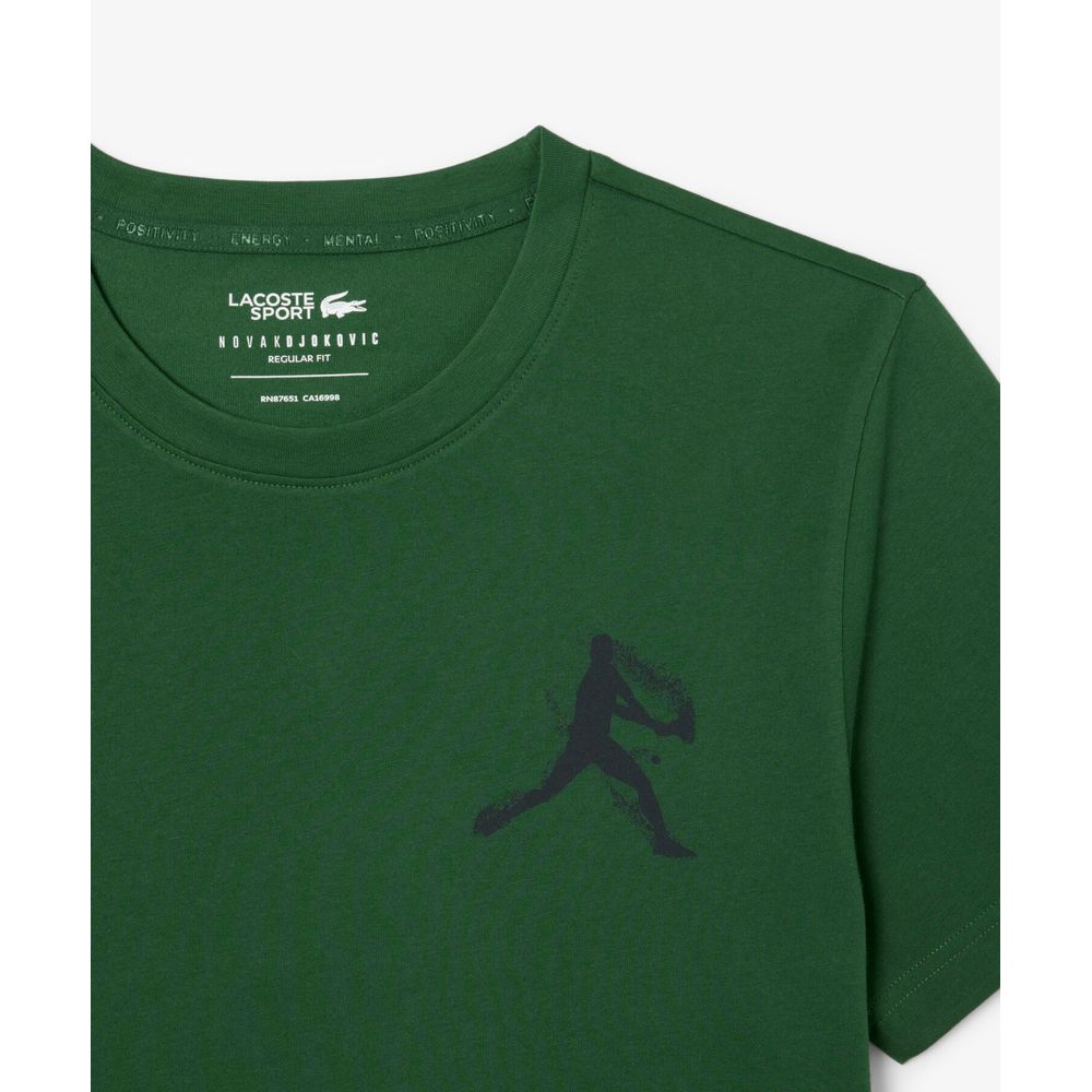 ラコステ　テニスウェア　XS ラコステ テニスウェア XS ラコステ（LACOSTE）公式オンラインストア