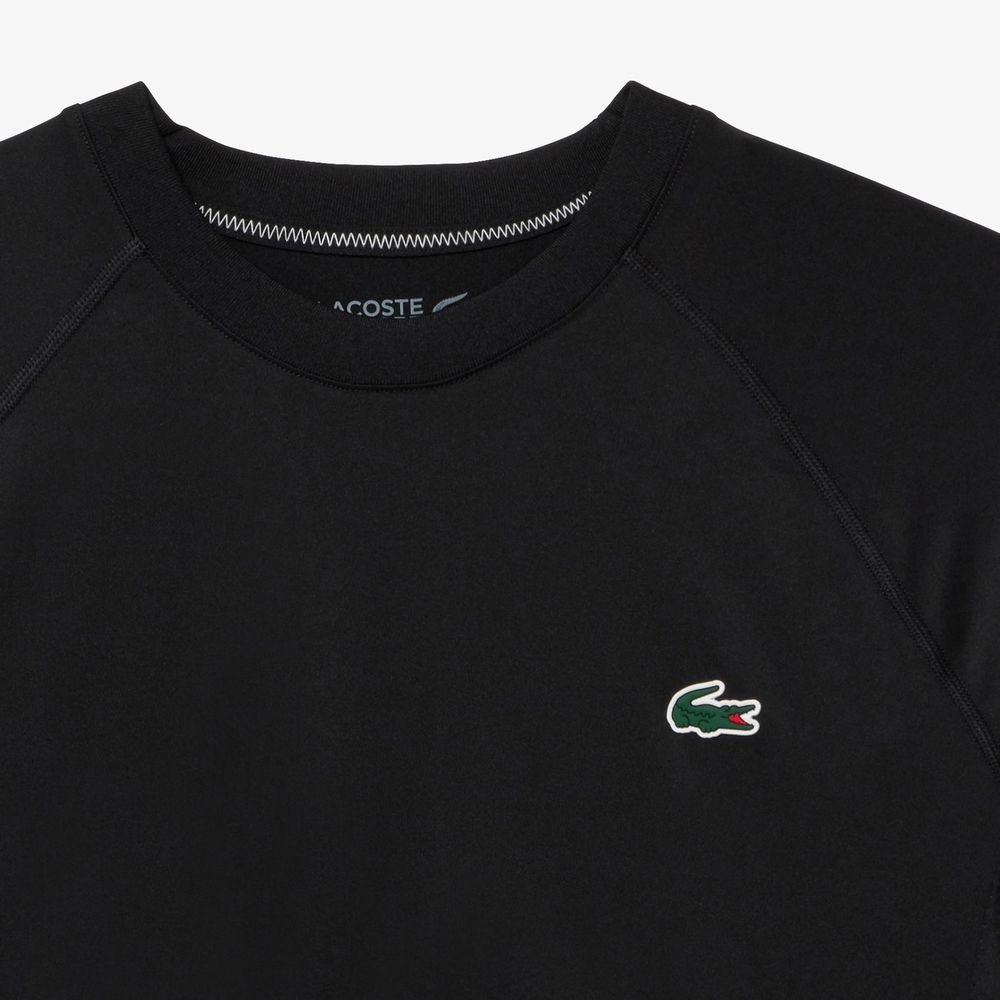 LACOSTE テニス シャツ（サイズ（S/M/L）：S）の商品一覧｜ウエア