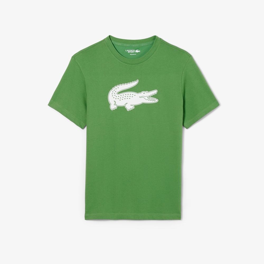 ラコステ tシャツ（テニス シャツ）｜ウエア｜テニス | スポーツ の
