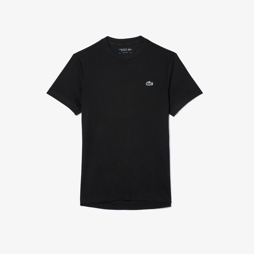 送料込★LACOSTE★半袖Tシャツ TH3401-00 Tシャツ LACOSTE 『即日出荷』ラコステ テニスウェア メンズ ウルトラ