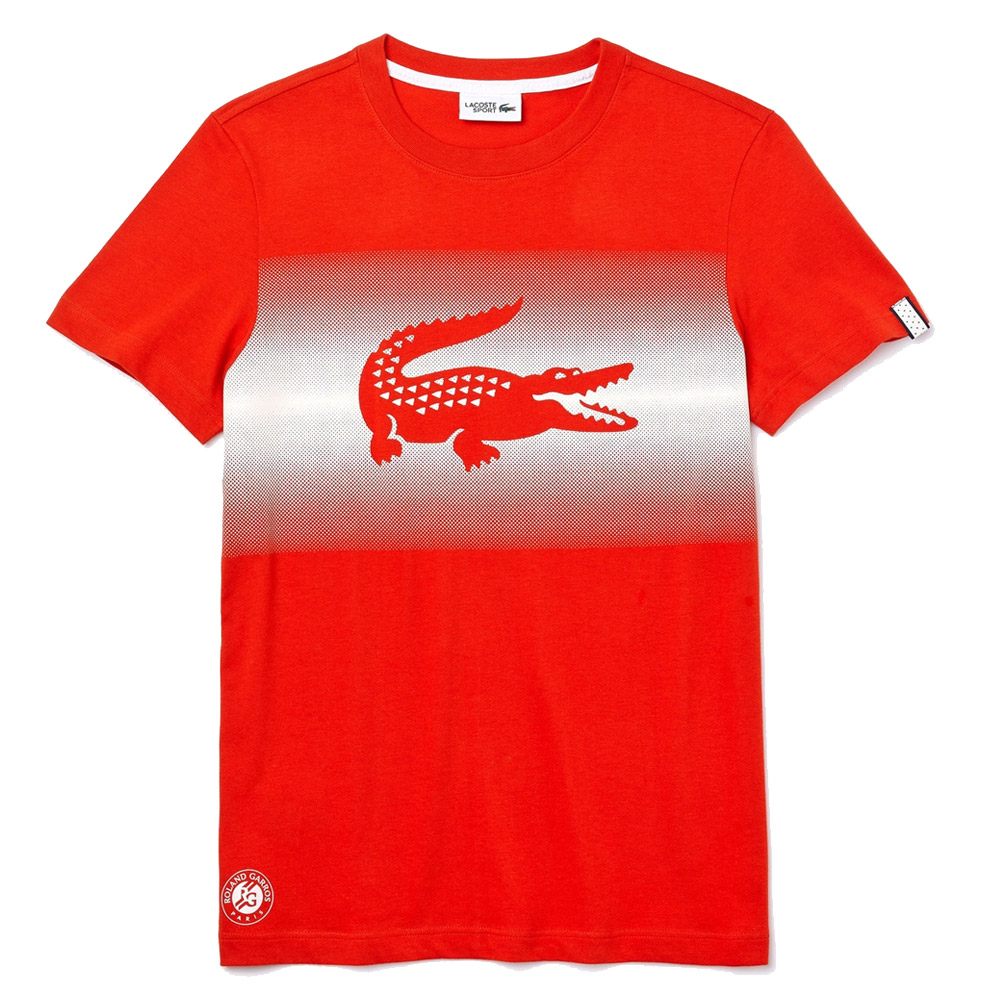 LACOSTE（ラコステ） 『即日出荷』ラコステ テニスウェア メンズ