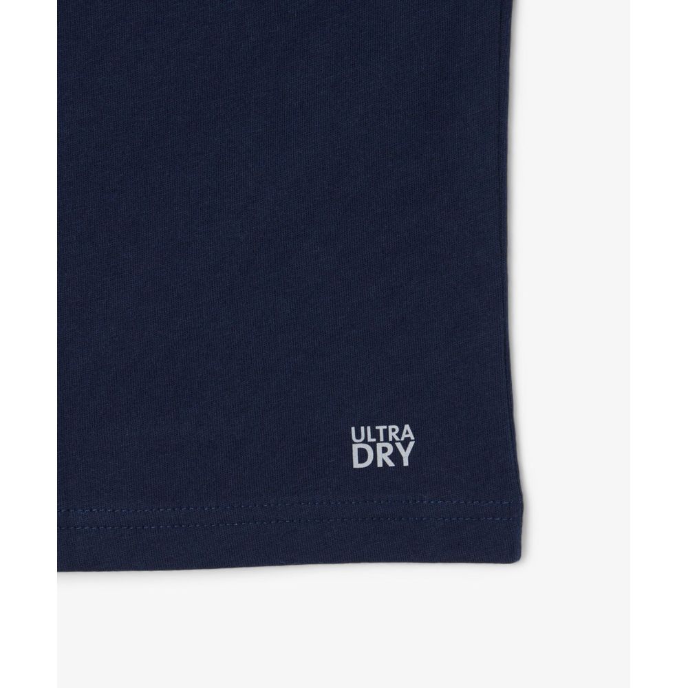 ラコステ LACOSTE テニスウェア メンズ 『ダニール・メドベージェフ