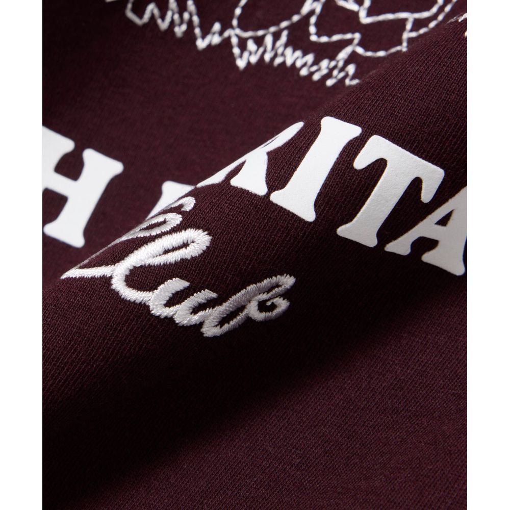 LACOSTE（ラコステ） テニスウェア メンズ テニスヘリテージ