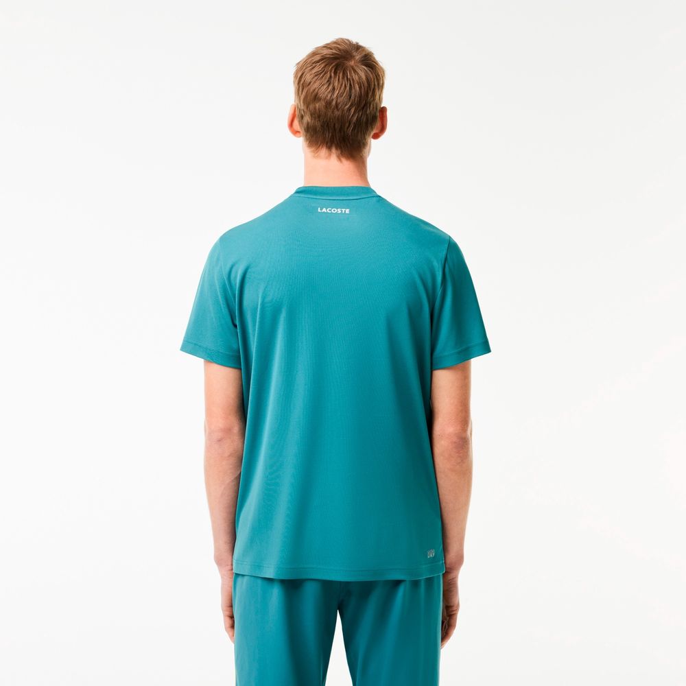 LACOSTE 『即日出荷』ラコステ テニスウェア メンズ