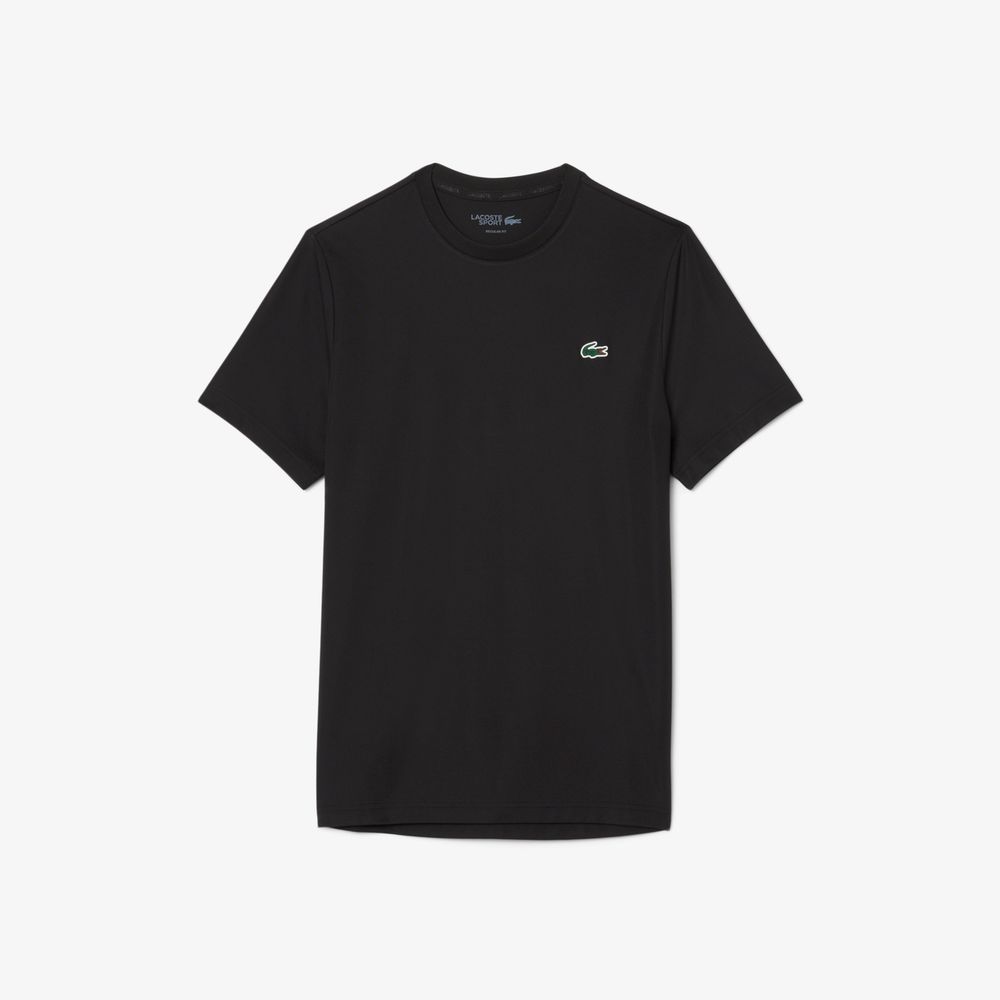 LACOSTE 『即日出荷』ラコステ テニスウェア メンズ ウルトラ