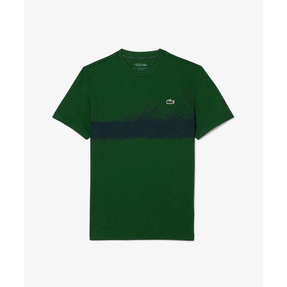 LACOSTE ラコステ Tシャツ テニスウェア 半袖 楽天市場】『即日出荷』ラコステ LACOSTE テニスウェア メンズ