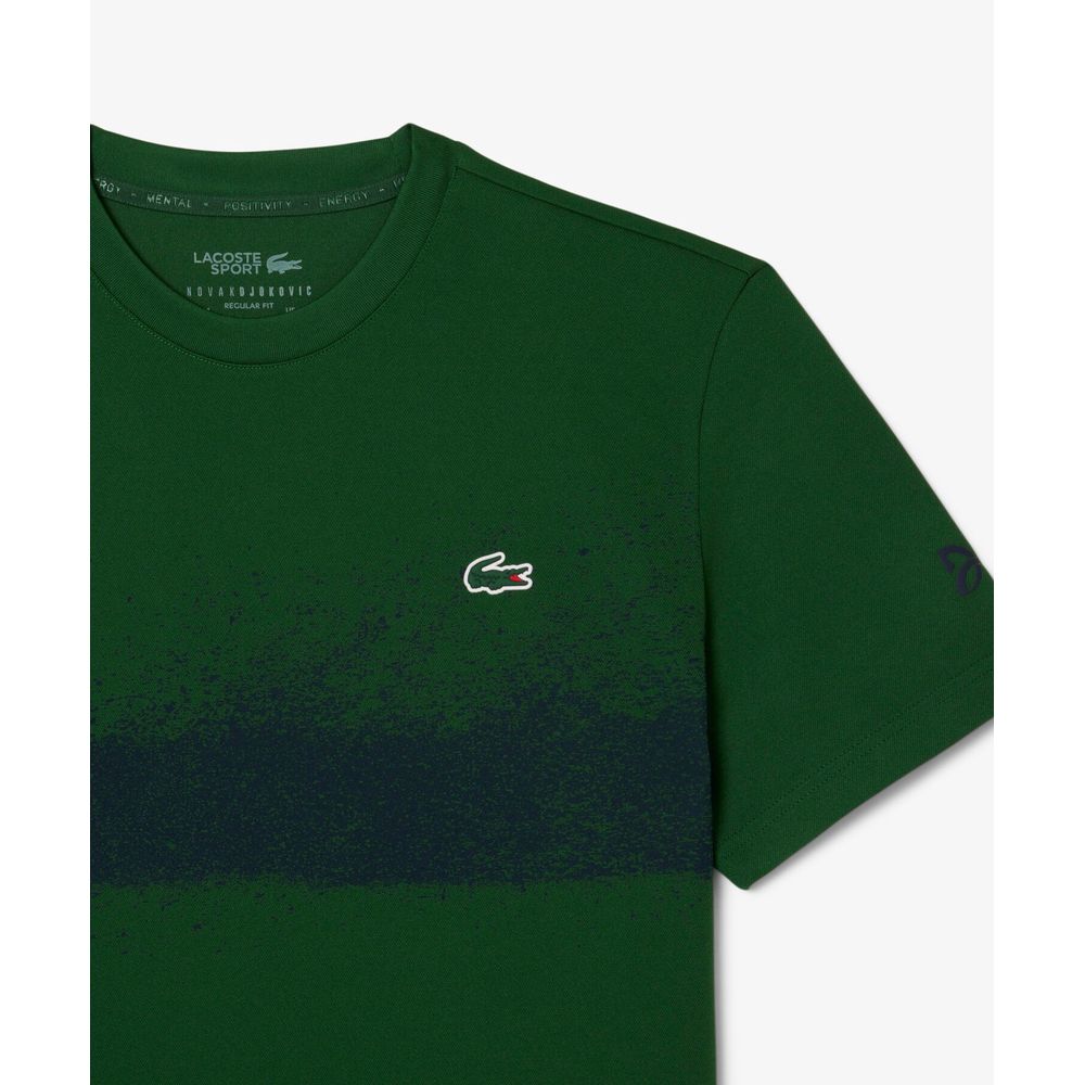 LACOSTE（ラコステ） 『即日出荷』ラコステ テニスウェア メンズ TEE