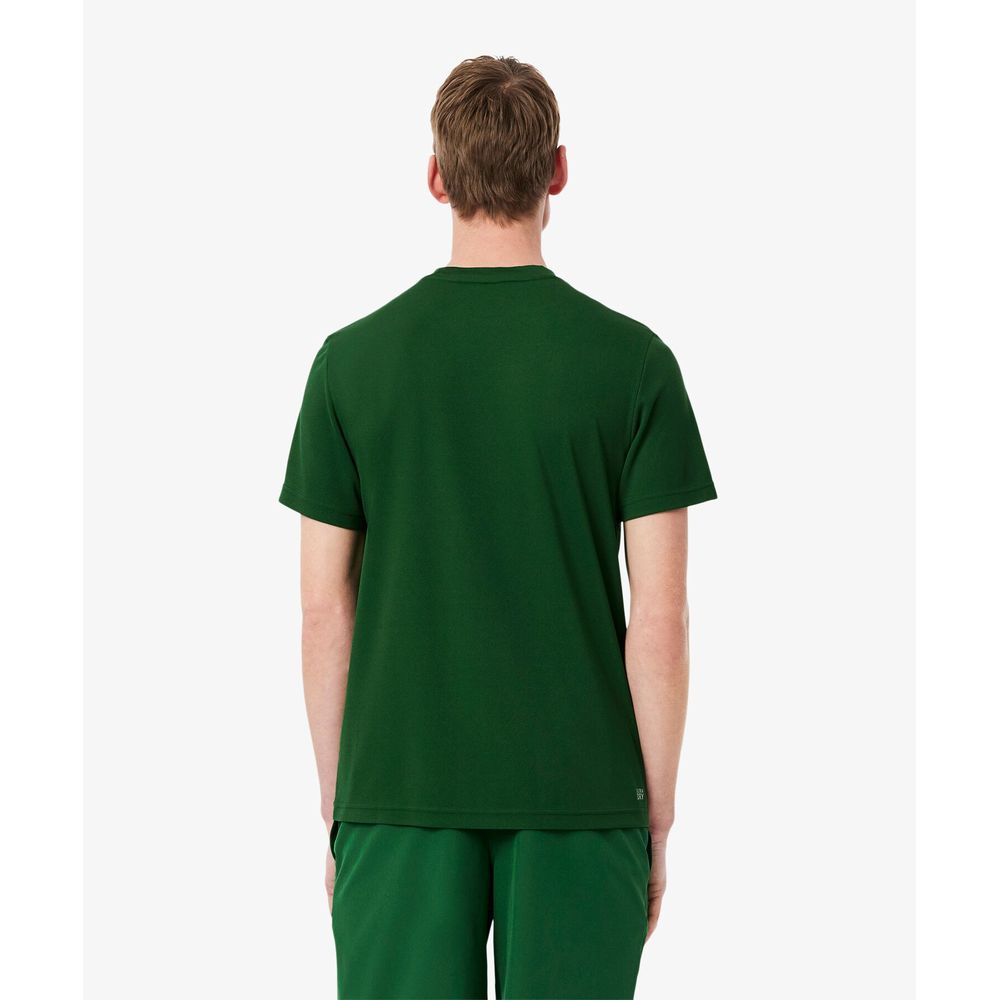LACOSTE（ラコステ） 『即日出荷』ラコステ テニスウェア メンズ TEE