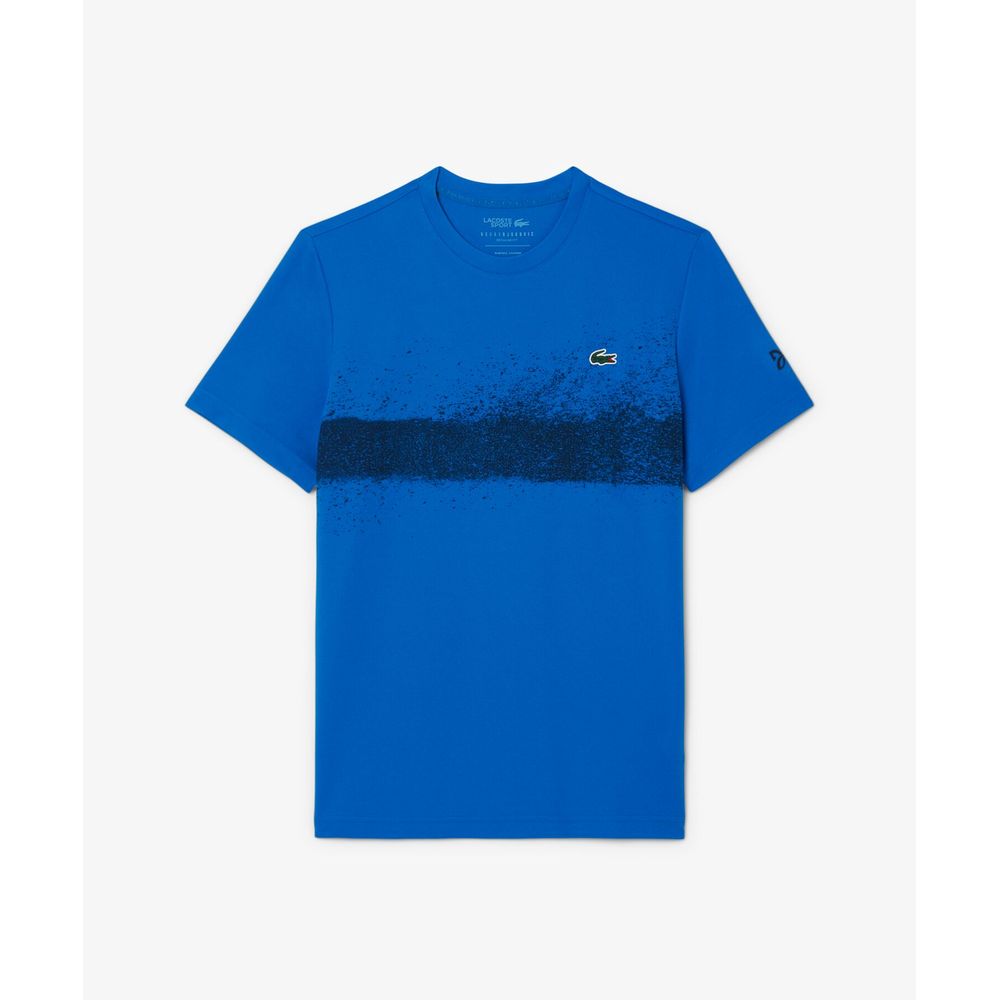 LACOSTE（ラコステ） 『即日出荷』ラコステ テニスウェア メンズ TEE