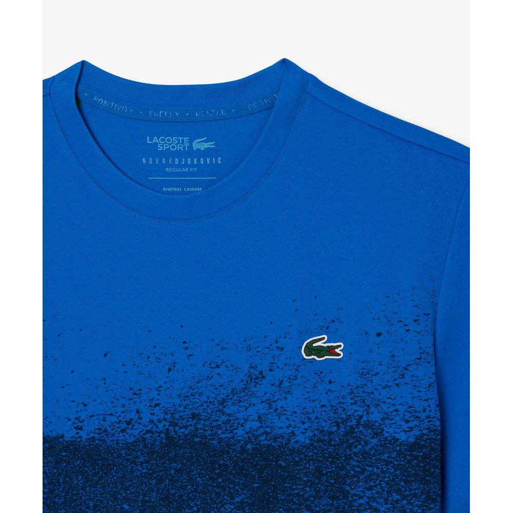 LACOSTE（ラコステ） 『即日出荷』ラコステ テニスウェア メンズ TEE
