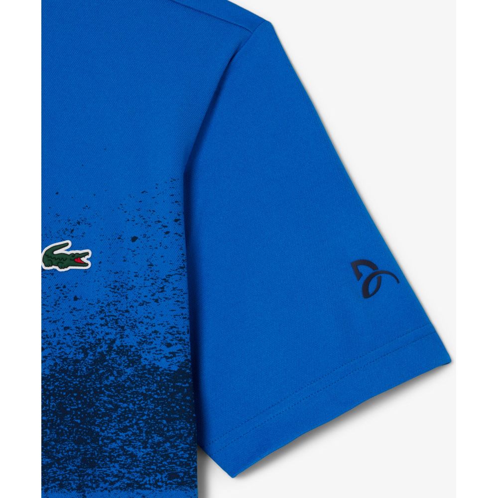 LACOSTE（ラコステ） 『即日出荷』ラコステ テニスウェア メンズ TEE
