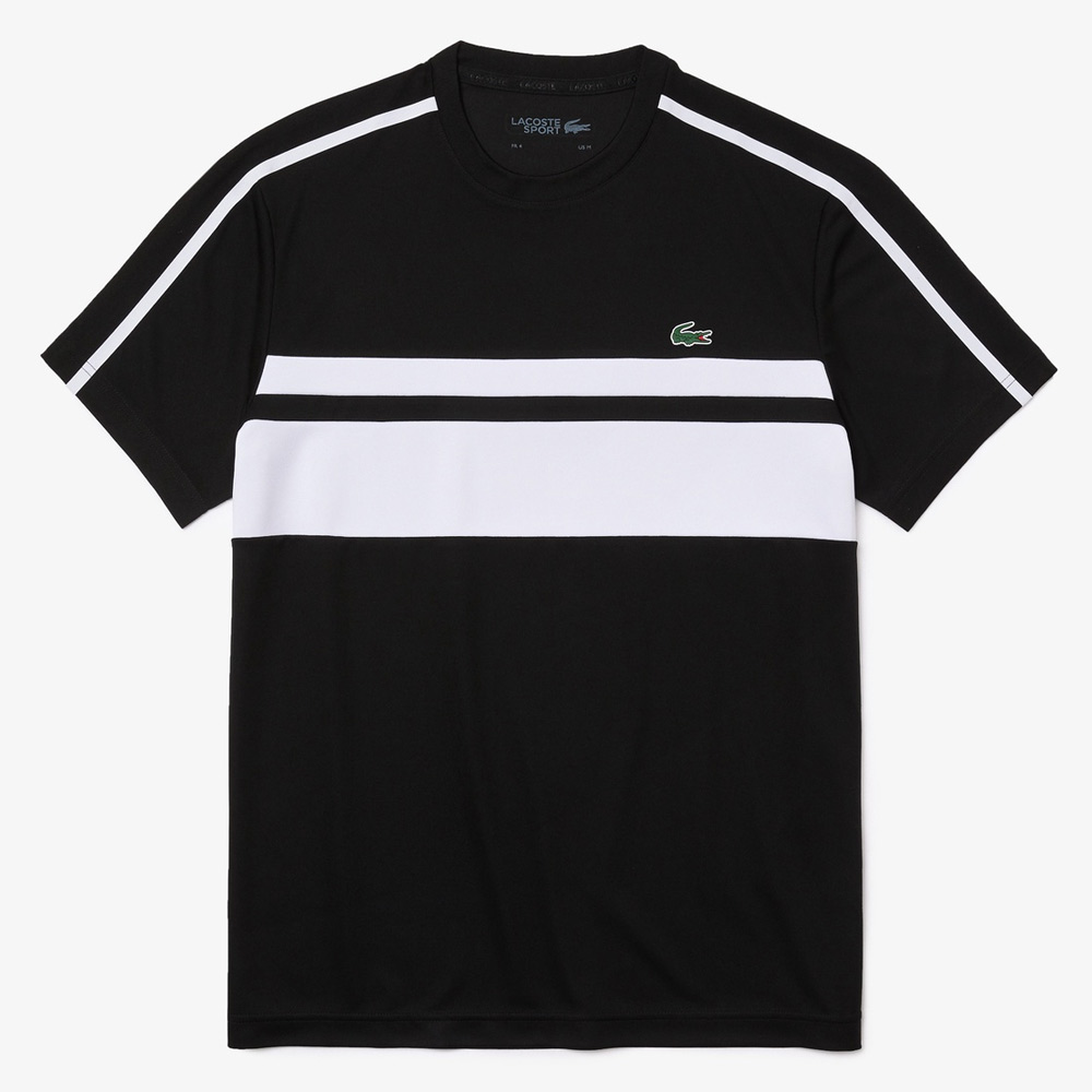 LACOSTE（ラコステ） 『即日出荷』ラコステ テニスウェア メンズ T
