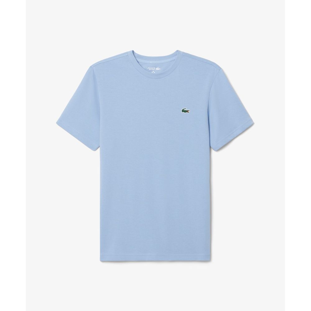 LACOSTE（ラコステ） テニスウェア メンズ Tシャツ TH9954-99-AEY