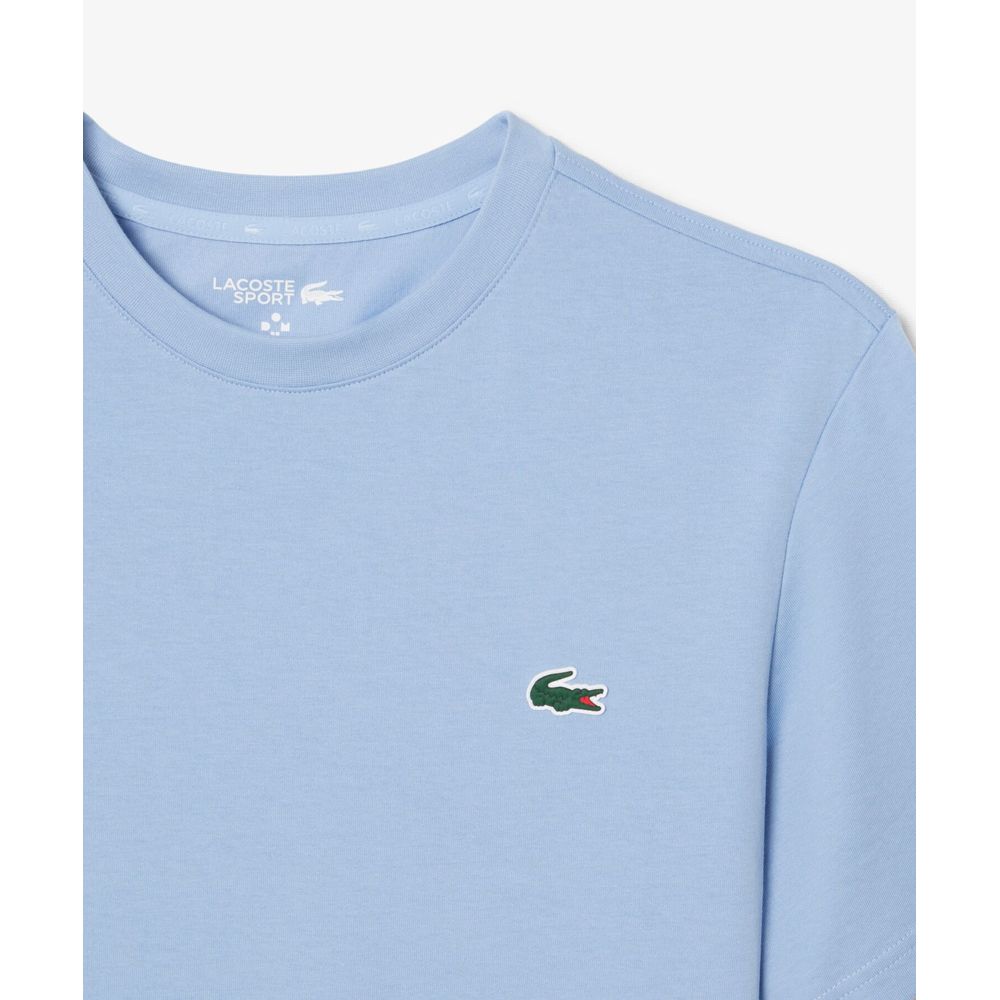 LACOSTE（ラコステ） テニスウェア メンズ Tシャツ TH9954-99-AEY