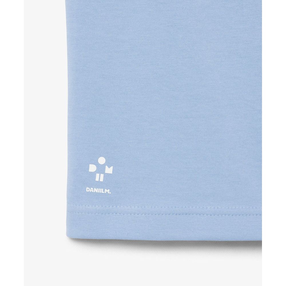 LACOSTE（ラコステ） テニスウェア メンズ Tシャツ TH9954-99-AEY