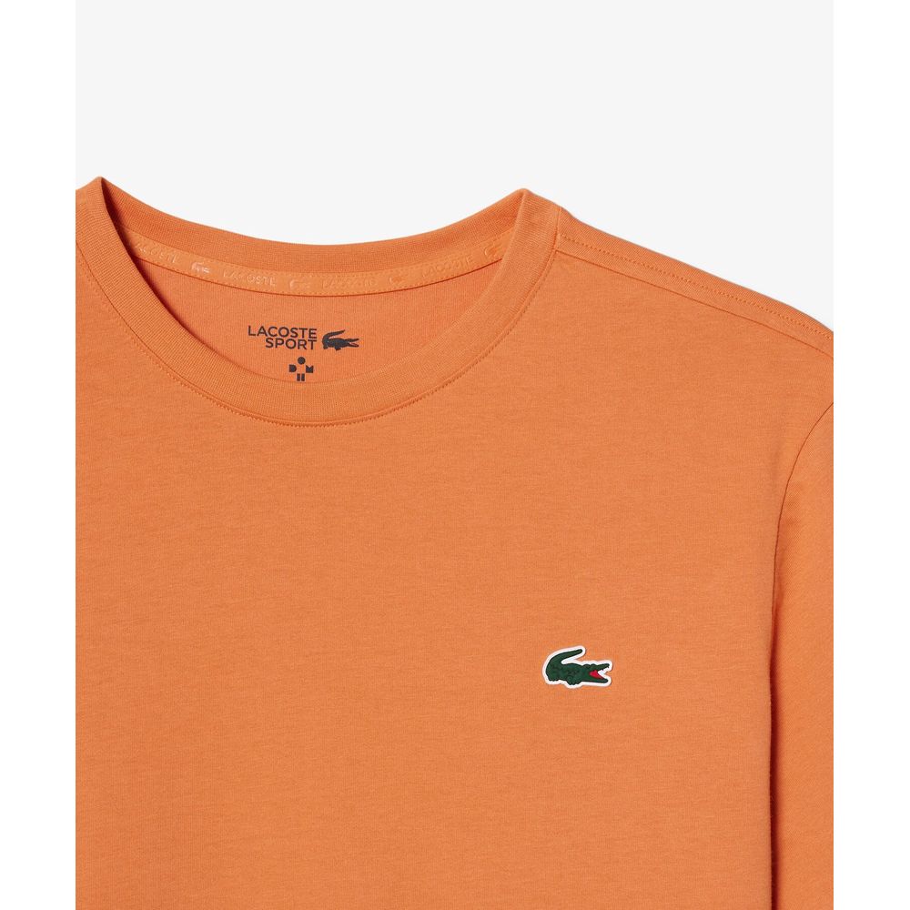 LACOSTE（ラコステ） テニスウェア メンズ Tシャツ TH9954-99-IY0
