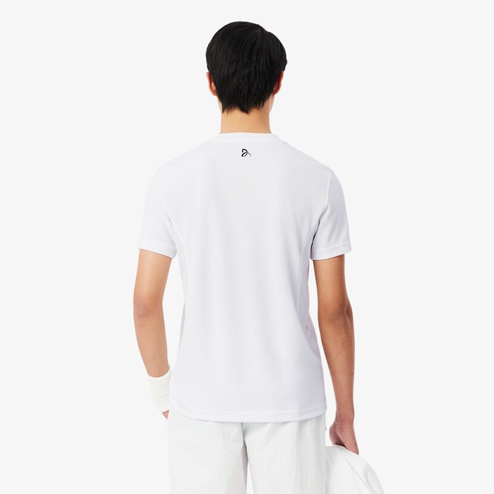 LACOSTE（ラコステ） 『即日出荷』ラコステ テニスウェア メンズ