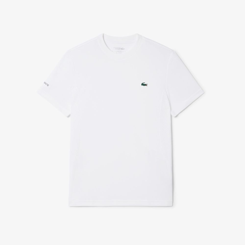 LACOSTE（ラコステ） 『即日出荷』ラコステ テニスウェア メンズ
