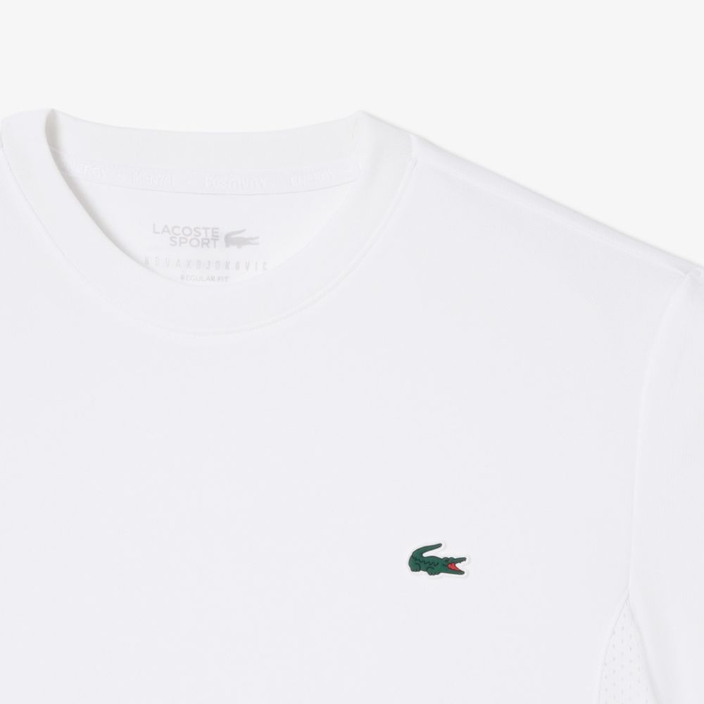 LACOSTE（ラコステ） 『即日出荷』ラコステ テニスウェア メンズ