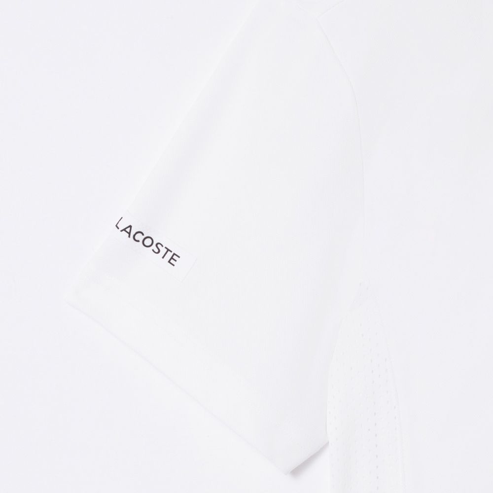 LACOSTE（ラコステ） 『即日出荷』ラコステ テニスウェア メンズ