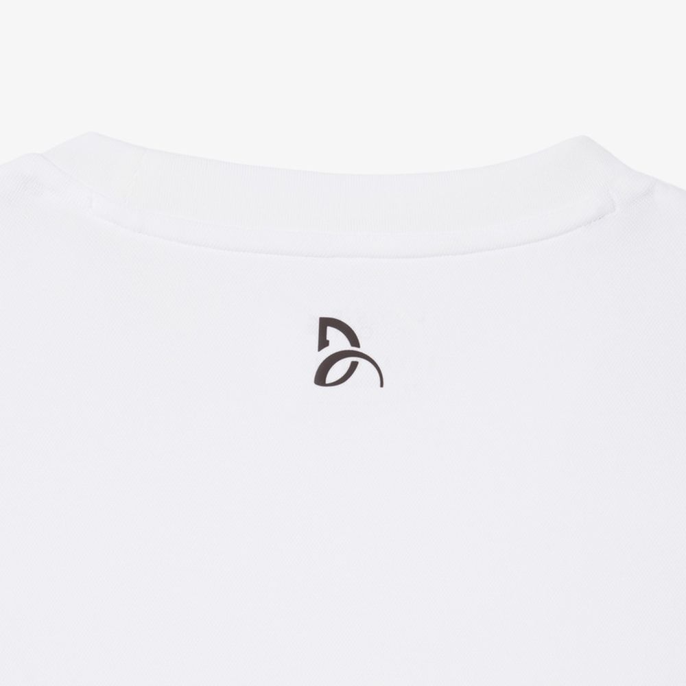 LACOSTE（ラコステ） 『即日出荷』ラコステ テニスウェア メンズ
