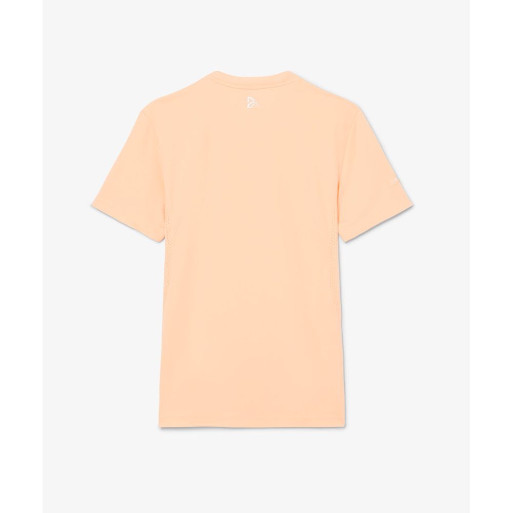 LACOSTE（ラコステ） 『即日出荷』ラコステ テニスウェア メンズ