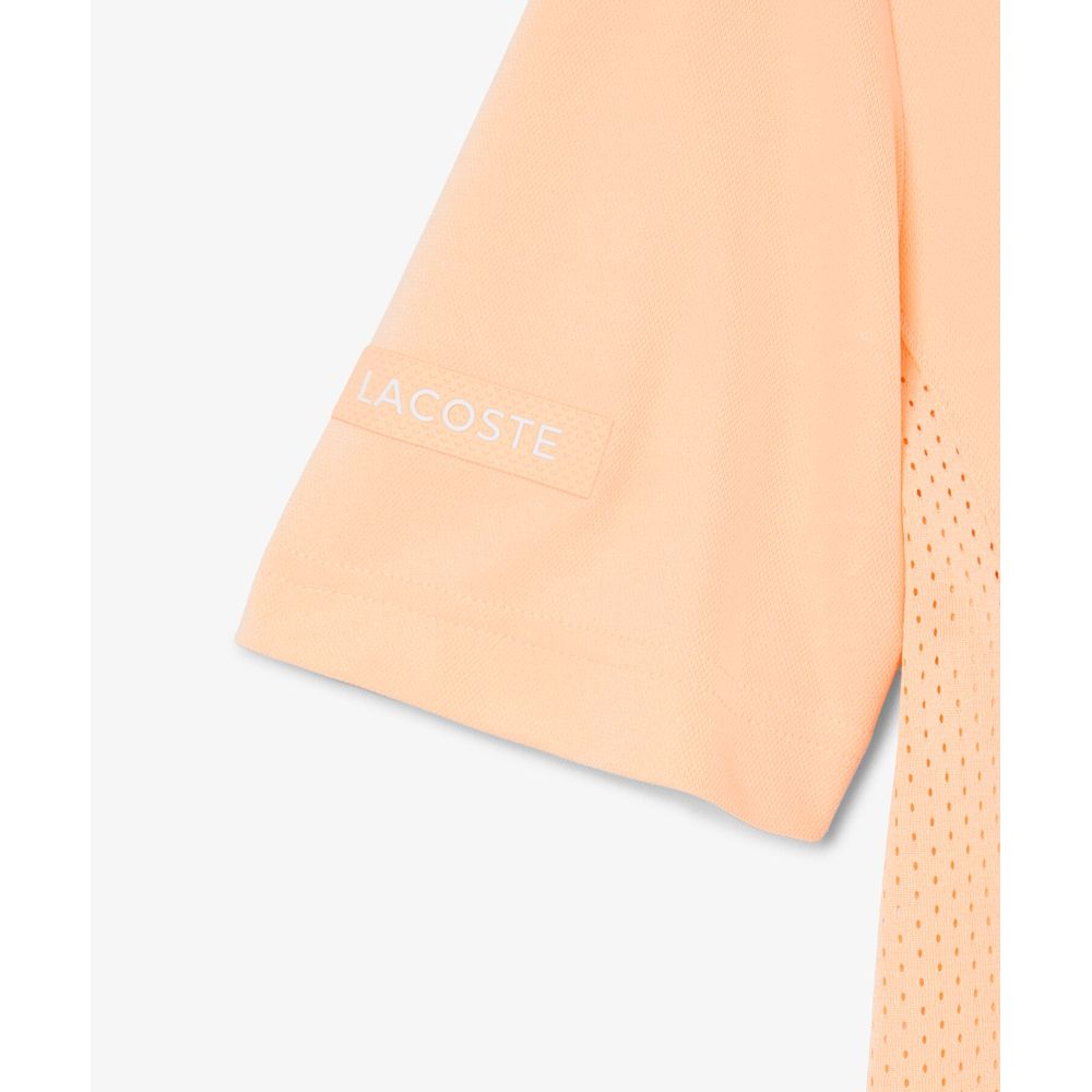 LACOSTE（ラコステ） 『即日出荷』ラコステ テニスウェア メンズ