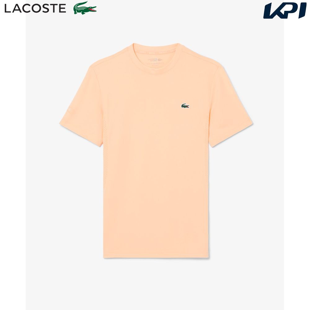 LACOSTE（ラコステ） 『即日出荷』ラコステ テニスウェア メンズ