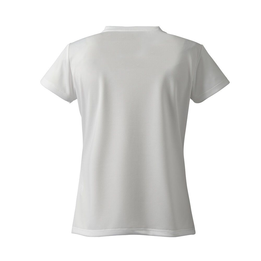 まーこちゃんPrince テニスウェア　ゲームシャツLLキュロットパンツL まーこちゃんPrince テニスウェア ゲームシャツLLキュロット