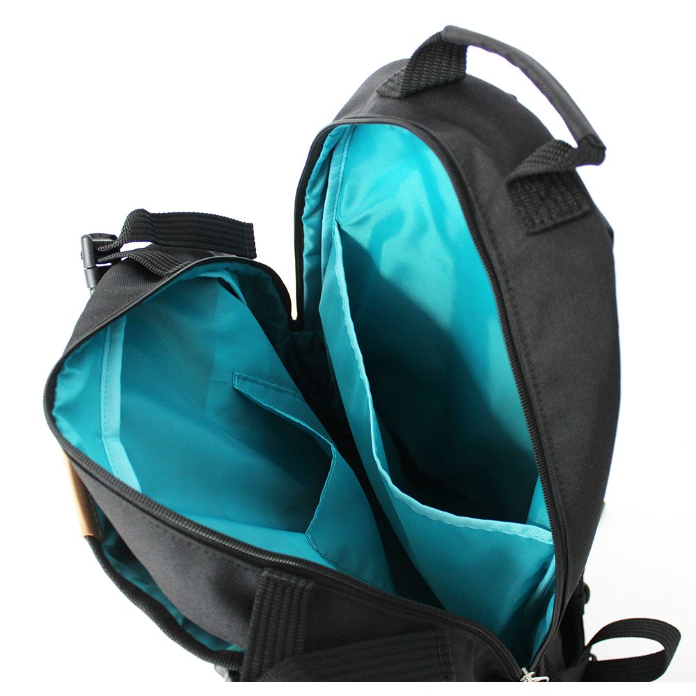 即日出荷』ハンナフラ HannaHula テニスバッグ・ケース レディース