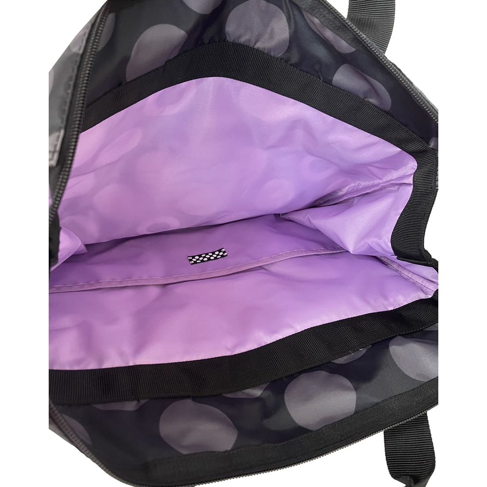 即日出荷』ハンナフラ HannaHula テニスバッグ・ケース レディース