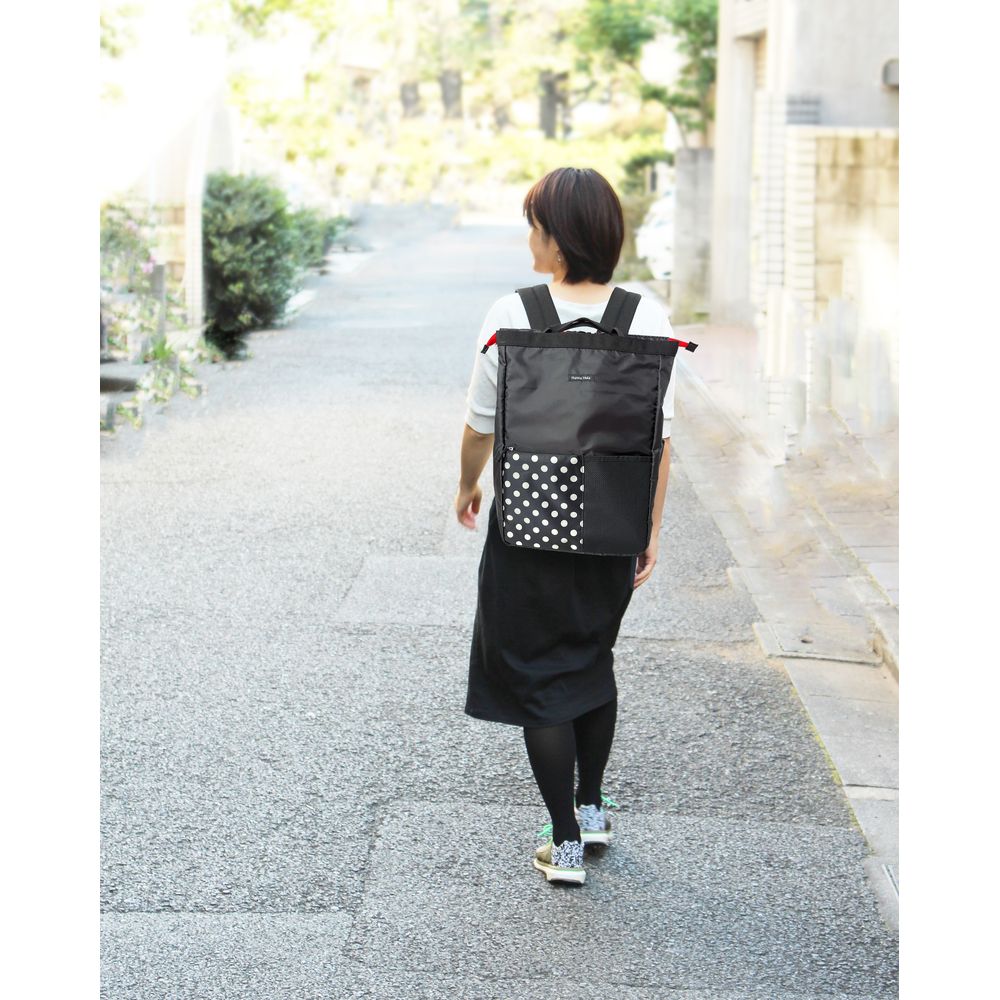 即日出荷』ハンナフラ HannaHula テニスバッグ・ケース レディース