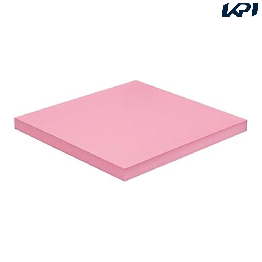 TOEI LIGHT・トーエイライト ロングビート ST1000 B-3081（B3081