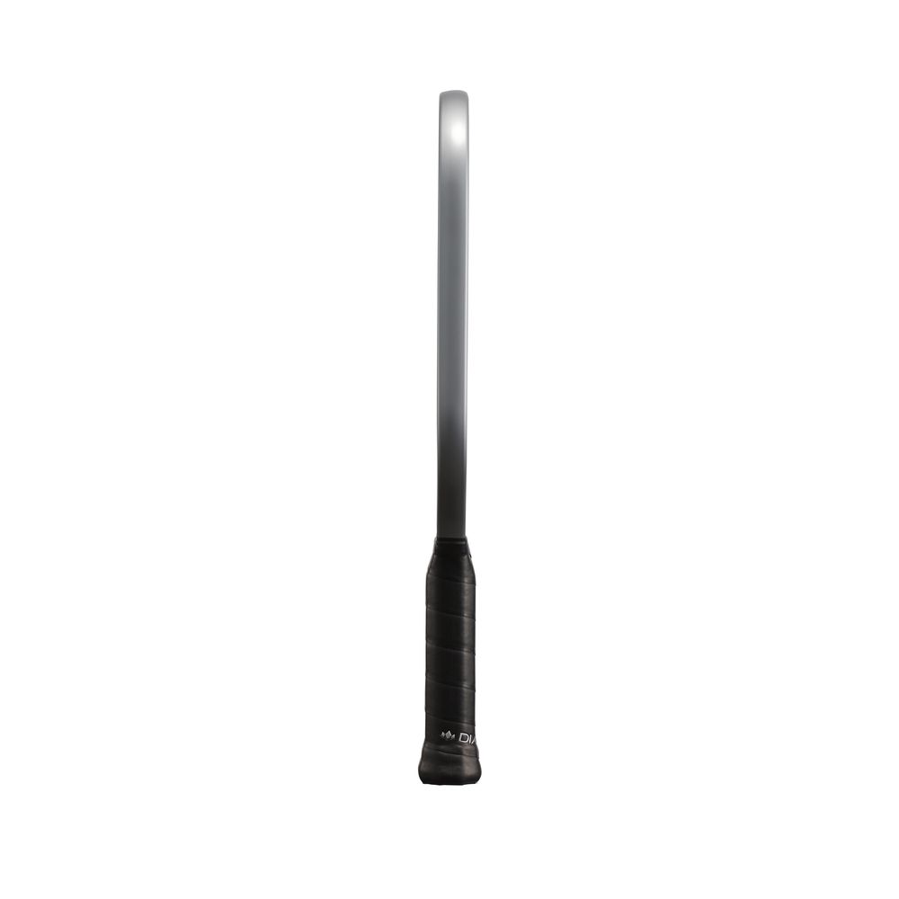ピックルボールパドル Diadem Edge Carbon USAPA承認 Diadem Edge 18K Carbon Fiber Pickleball Paddle | Fast, Free